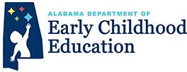 Early Childhood Education